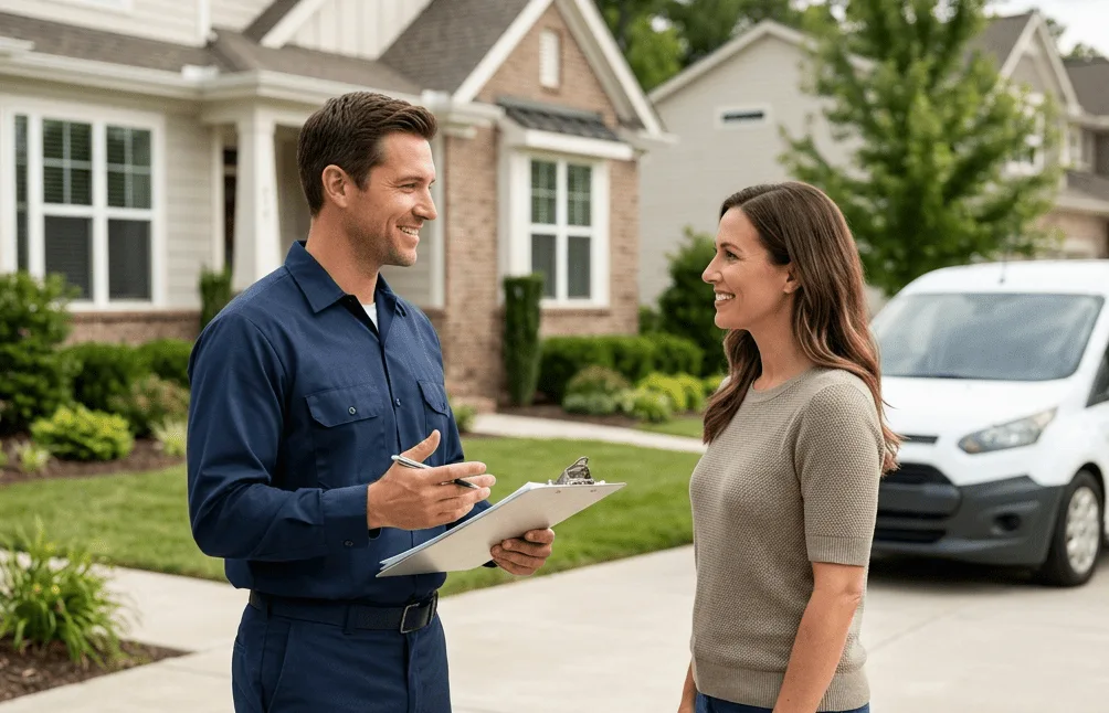 Mold Remediation Loretto, MN FAQs